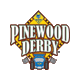 Pinewood Derby