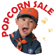 Popcorn