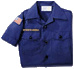 Uniform